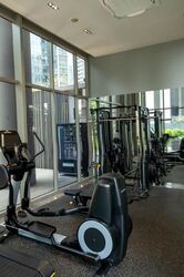 Skysuites@Anson (D2), Apartment #625860281